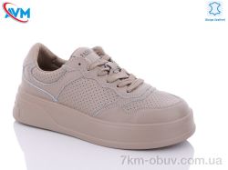 AVM C593-36 фото