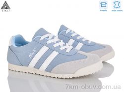 STILLI Group ZH10-2 шкіра фото