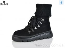 Башили W253-1 фото