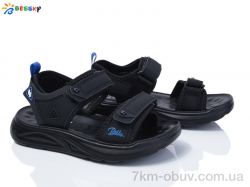 Bessky-Kellaifeng BY4216-3C фото