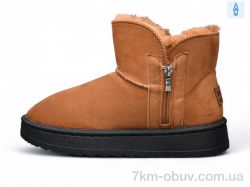 Luck Line B2-2 фото