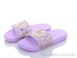 Xifa 001X-7015-375 фото