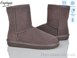 Dageni A5835-11 фото