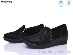 Minghong 7737 фото