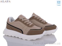 Ailaifa 2399-3 піна фото