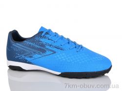 KMB Bry ant A1713-9 фото