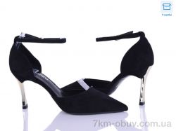 Love-L&M-ZDW C2-1 фото