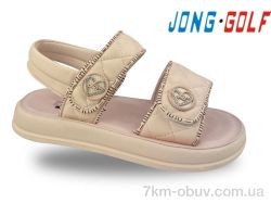 Jong Golf C20632-8 фото