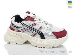 Swin 4138-3 фото