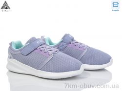 STILLI KIDS KT50-7 піна фото