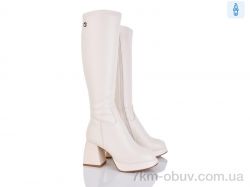 Lino Marano H267-1M фото