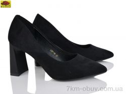 Mei De Li L02-10 фото