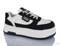 Prime-Opt Prime KT-B-91 WHITE-BLACK фото