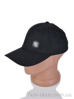 RuBi N012-3 black фото