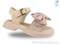 Jong Golf B20673-8 фото