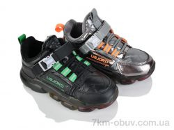 Victoria 86-68 утепленi mix фото