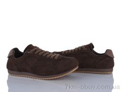 Loretta K575-3 фото