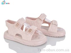 BBT L862-3-5 фото