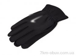 Королева A26-NK1 black фото