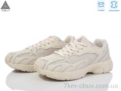 STILLI Group CX1220-3 шкіра піна фото