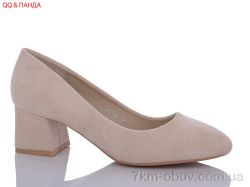 QQ&Панда QQ7-3 фото