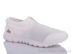 Massmag A317-2 фото