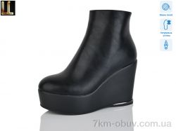 Lilin L-CA973-1 фото