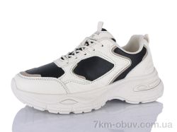 Xifa 9XF905-1 фото