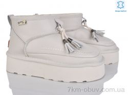 Мир 4224-5854-28 shell фото