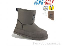 Jong Golf C40392-5 фото