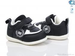 TOM.M 50964E фото