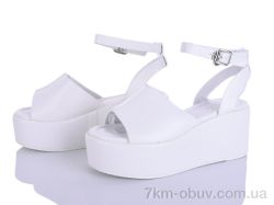 Loretta X378-2 фото