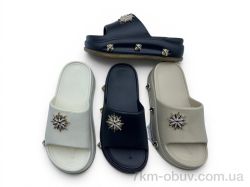 Rai shoes NUO2123 mix фото