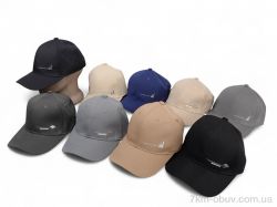 RuBi 5009 mix фото