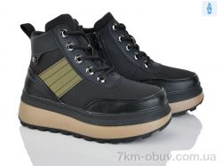 Xifa kids A24152-3L фото