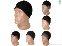 Mabi 0282 mix фото