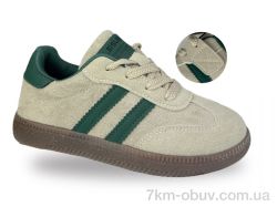 Jong Golf C11915-5 фото