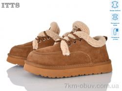 ITTS Q297-45 фото