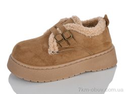 MaiNeLin 37-1 khaki фото