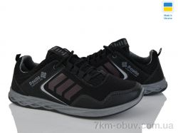 Paolla 164-5113 чорний фото