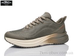 Baas L1896-6 фото