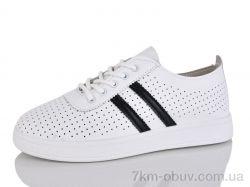 MaiNeLin B5-2 фото