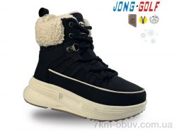 Jong Golf C40487-23 фото