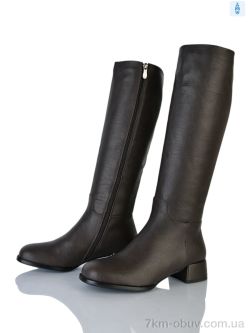 Lino Marano L670-3E фото