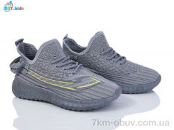 BBT F568-3-3 фото