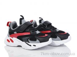 Xifa kids XF02-KJ2347-2A фото