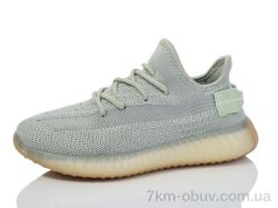 Alimama-Girnaive A6-5 фото