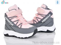 BBT T710-1-3 фото