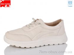 Maiguan K337-3 фото