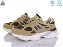 STILLI Group NB400-7 піна шкіра фото